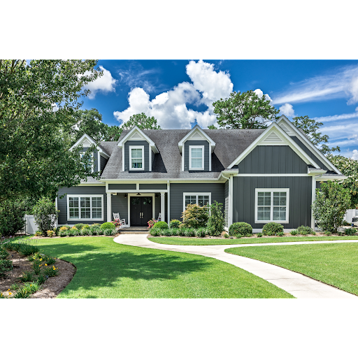 Fabela's Exterior Solutions LLC - Thumbnail