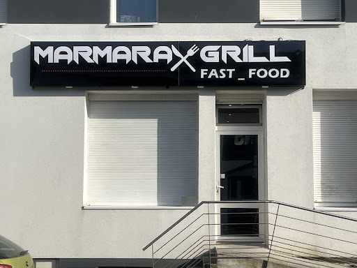 Photo 6 - Gu-ha Grill KEBAB RESTAURANT