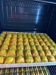 Photo n°5 de 3D Deluxe Doner Durum à Bolbec (Restaurant de döner kebab)