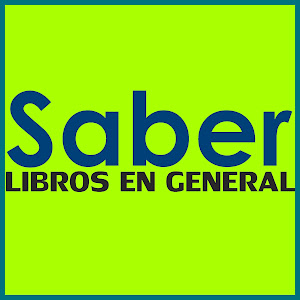 Librería Saber 0