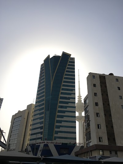 Photos of Gulf Rose Hotel