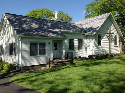 Alpine Roofing Gallery - United States
