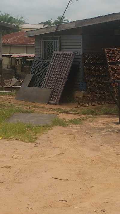 general-contractor