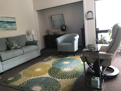 Katherine A. Prakken, PHD