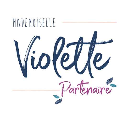 Commentaires et avis sur Escale détente au féminin