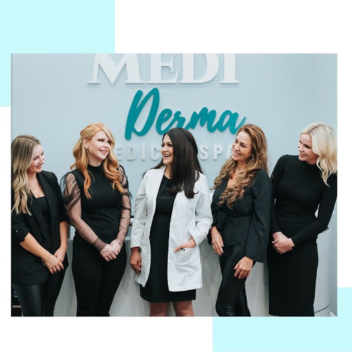 MediDerma Medical Spa - Thumbnail