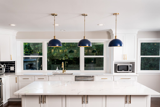 Avatar for Francis Renovations, Inc