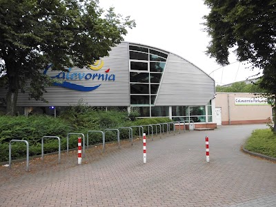 Photos of Freizeitbad CaLevornia
