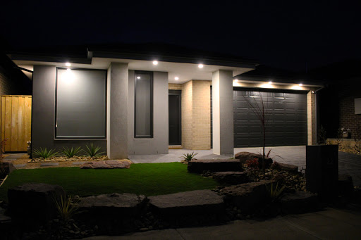 Presynced Electrical Services - Thumbnail