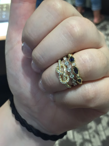 After Midnight Jewelers - Thumbnail