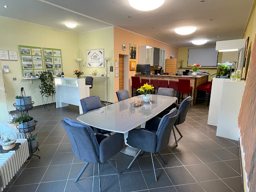 GVS Immobilien