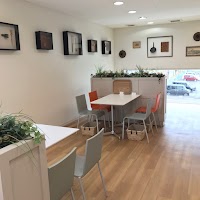 パレット皇子山本店