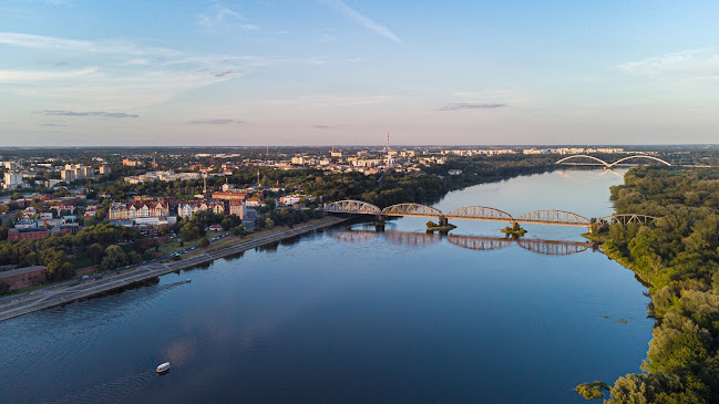 Biuro Nieruchomości Toruń Copernicus - Toruń