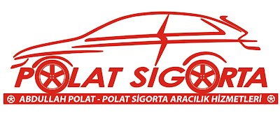 Polat Sigorta Aracılık Hizmetleri