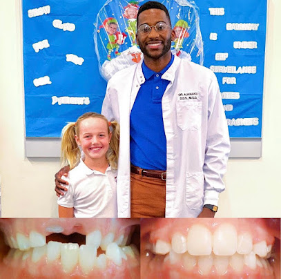 Merritt Orthodontics