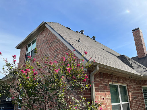 The Huffer Group Roofing and Restoration - Thumbnail