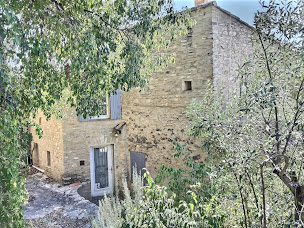 Photo n°15 de ALP à Vaison-la-Romaine (Agence immobilière)