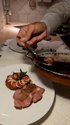 Photo n°36 de Restaurant La Verdoyante à Gassin (Restaurant)