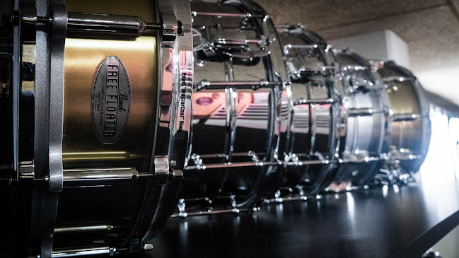 Comentarii opinii despre SoundStoreXL.dk