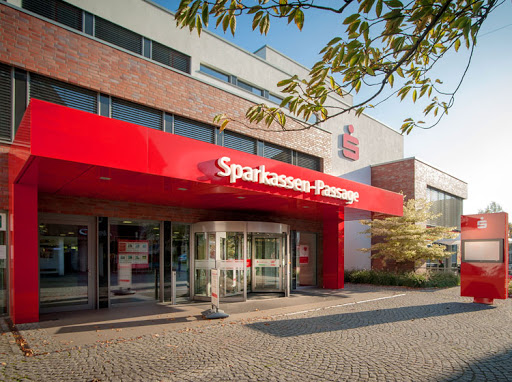 Kreissparkasse Halle-Wiedenbrück - Immobilien