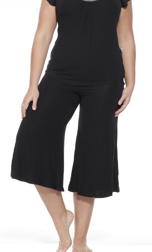 Female For Life Activewear - Thumbnail