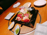 馬肉ダイニング馬桜 銀座通り店
