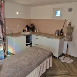 Photo n°16 de Institut de beauté del'icate à Mesnils-sur-Iton (Institut de beauté)