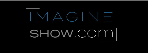 🃏 Pascal le Magicien