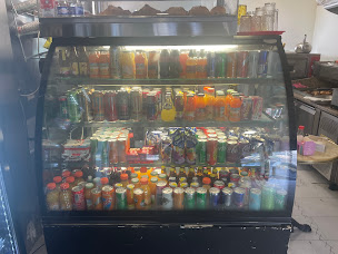 Photo n°30 de Mondovi pizza à Nice (Pizzeria)