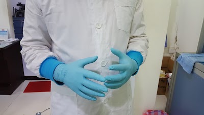Photos of Dental Care & Implant Centre