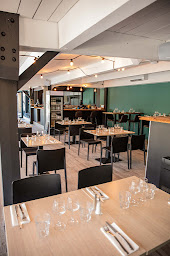 Photo n°33 de Les terrasses du Sun à Aix-en-Provence (Piscine)