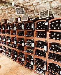 Photo n°42 de Olga (le bistrot découverte) à Saint-Rémy-de-Provence (Caviste)