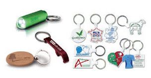 Photo n°14 de SAB Adhésif à Villers-Cotterêts (Magasin d'enseignes lumineuses)