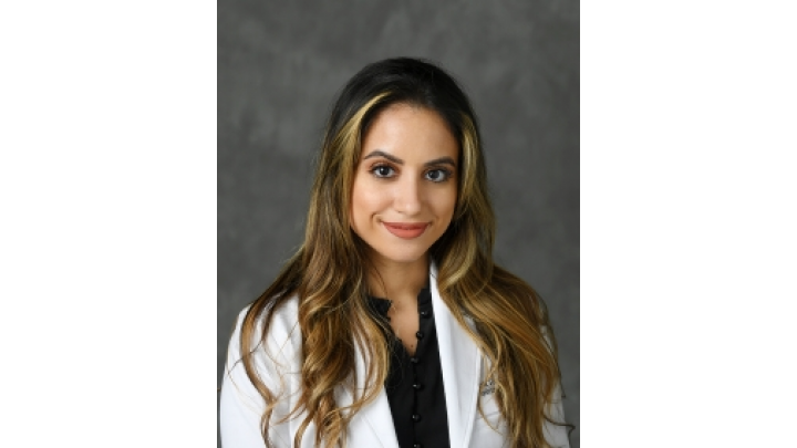 Victoria Tirado Michiel Pa C