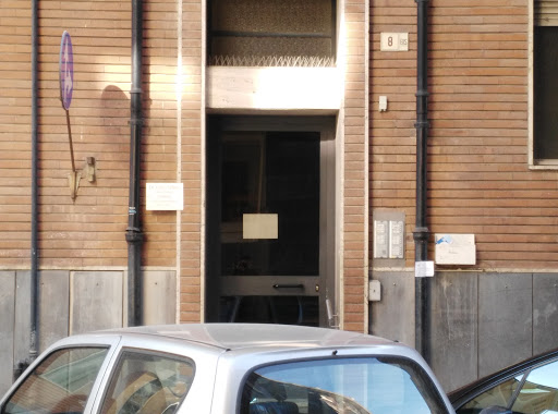 Studio Dentistico Tallone Gallery - Italy