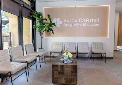 Austin Preferred Integrative Medicine