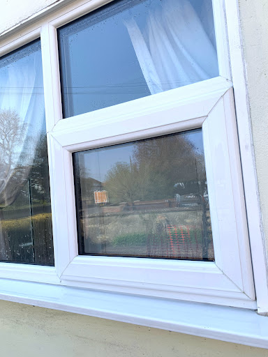 Isaac The Window Cleaner - Thumbnail