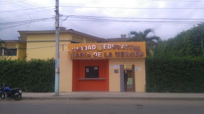Photos of Colegio Maria de la Merced