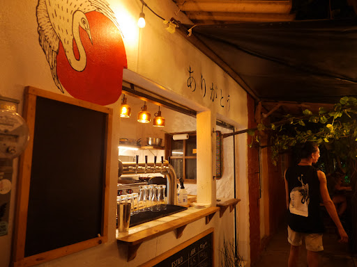 site_photo2