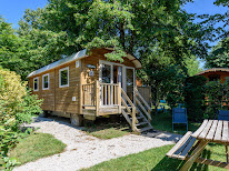 Flower Camping Saint Martin – Camping 3 étoiles à Sorèze - Tarn – Emplacements & Mobil-homes – Montagne Noire à Sorèze