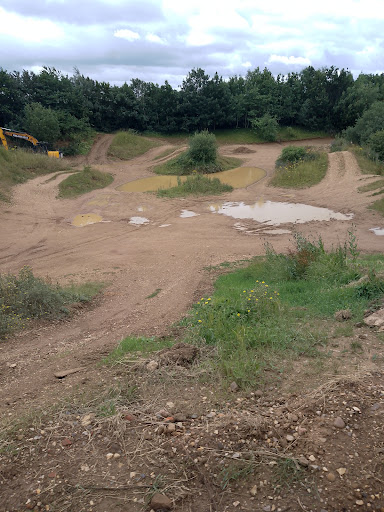 Avalanche Adventure Ltd - Thumbnail