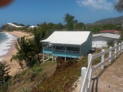 Photos of Ellen Bay Cottages
