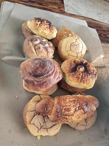 Panadería Don Ramón - Thumbnail