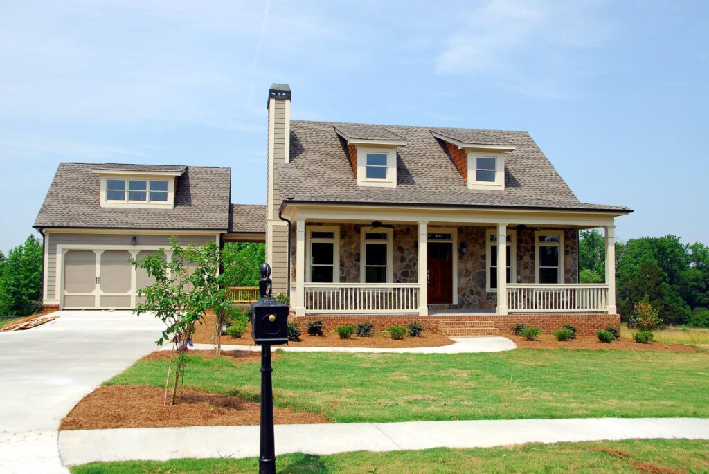 Arbor Valley LLC