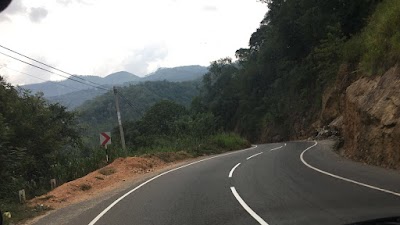 Photos of PS Tours & Travels Co.Ltd