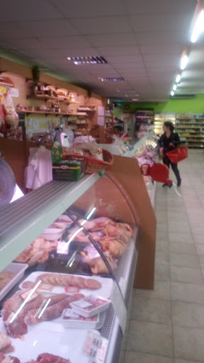Supermercato Cannone - Thumbnail