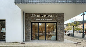 Photo n°13 de Chez Pierrette à Tain-l'Hermitage (Salle de jeux pour enfants)