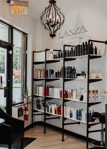 ADORN Salon & Spa - Thumbnail
