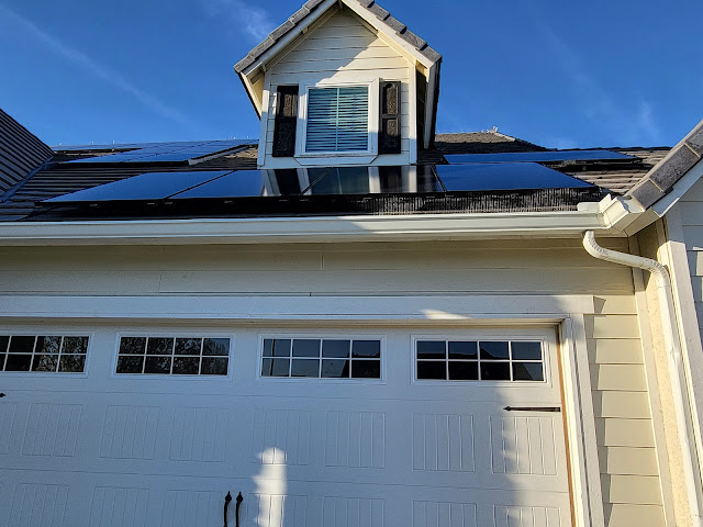 Photo of King's Solar Cleaning LLC in  - Top-rated Cleaners near me.