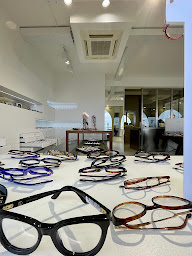 Photo n°4 de Socoa Optique à Ciboure (Opticien)